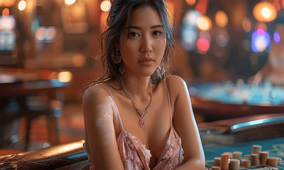 cách chữa bàn chân bẹt ở người lớn