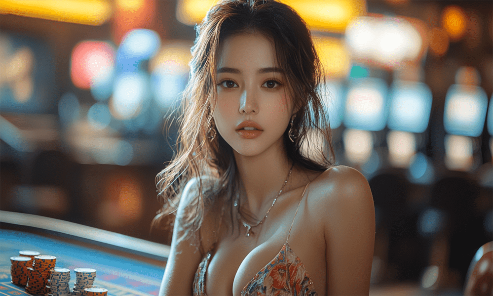 bet88 kèo nhà cái bet88ok.vip
