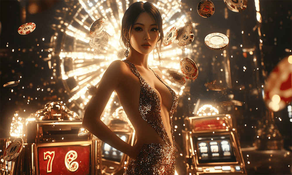 casino free bonus no deposit