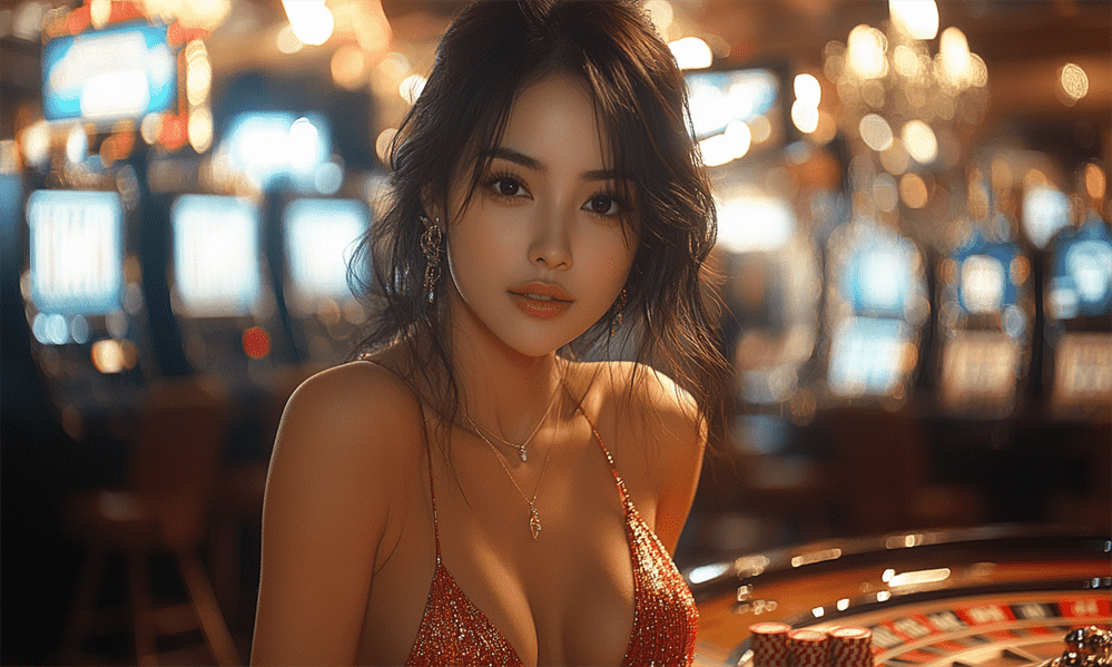 đánh bạc online