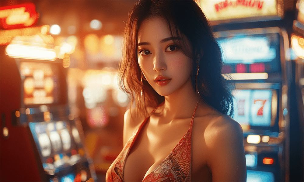 bong 88 casino