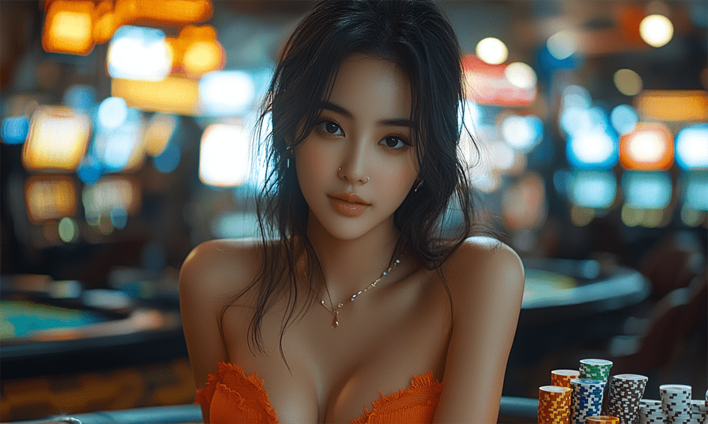casino en ligne canada