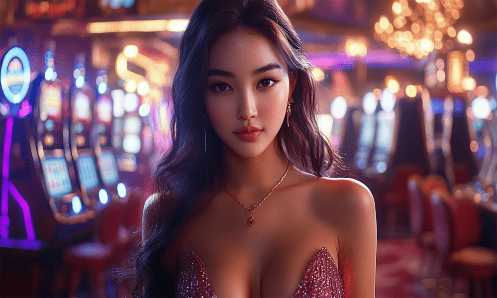 casino 888b