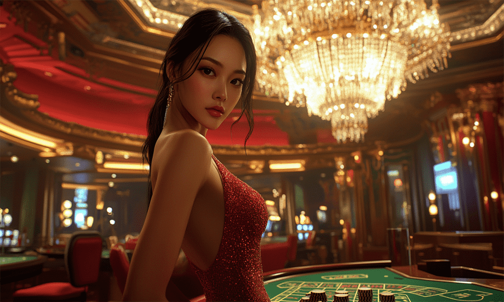 casino plus free coins
