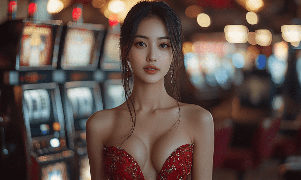 bong nhua.tv