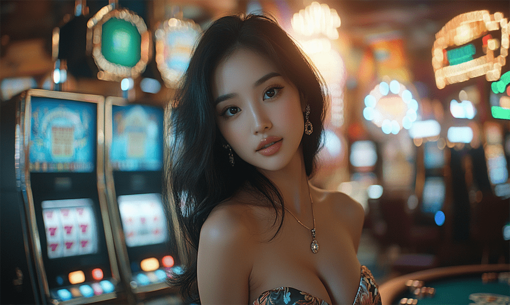 cha ơi con không muốn kết hôn đâu chap 77