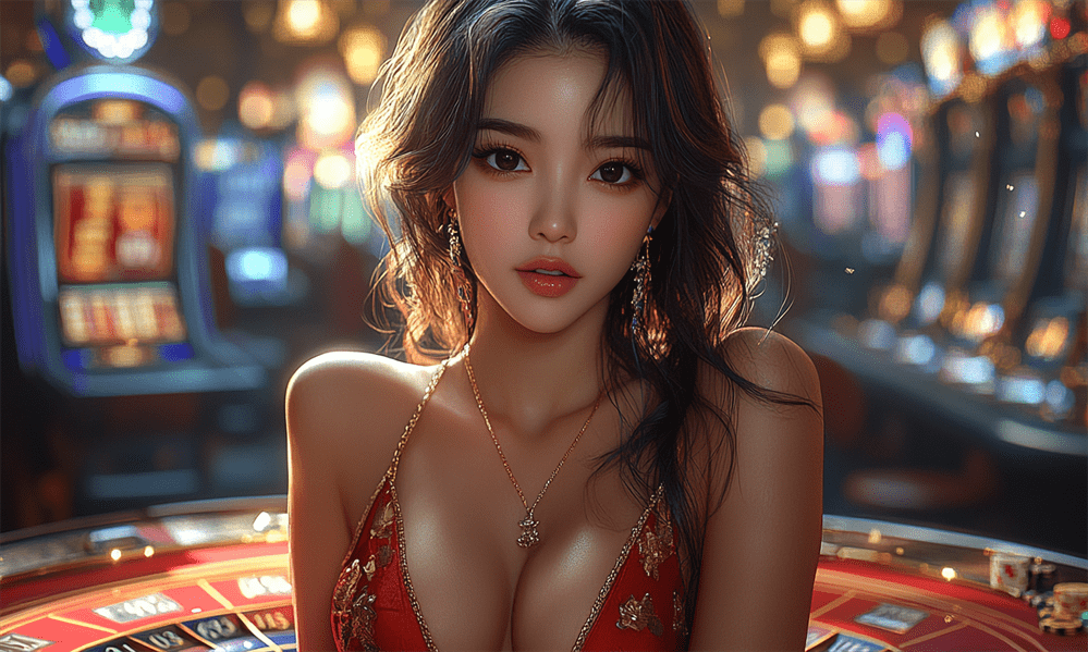 lịch thi đấu thể thao hôm nay
