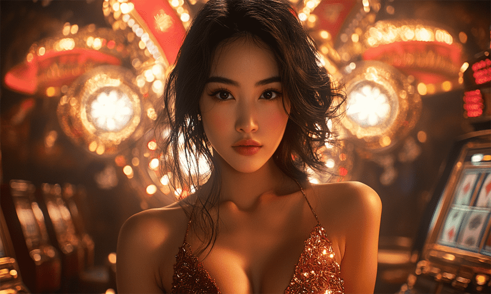 chẵn lẻ zalopay