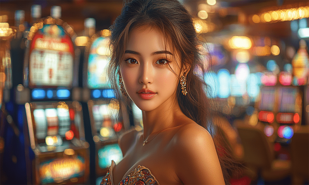 porn game android